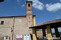 VBS_4463 - Castellinaldo d'Alba